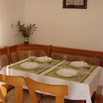 Family Friendly With A Swimming Pool Pag - 12795 Апартаменты