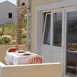 Family Friendly With A Swimming Pool Pag - 12795 Апартаменты Паг