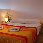 Family Friendly With A Swimming Pool Pag - 12795 * Паг