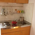 Family Friendly With A Swimming Pool Pag - 12795 Апартаменты Паг